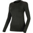 Фото #1 товара LASTING ATALA 9090 Long Sleeve Base Layer