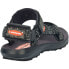 ფოტო #4 პროდუქტის LIZARD Ride II H20 sandals