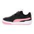 Фото #3 товара Puma 05 Multiflex Sl V Inf