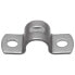 Фото #1 товара SEASTAR SOLUTIONS 3300 Cable Clamp