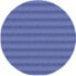 Oxford 100103389 - Monochromatic - Blue - A5 - Matt - 90 g/m² - Universal