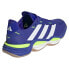 Фото #6 товара ADIDAS Stabil 16 indoor court shoes