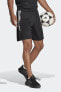Фото #5 товара Шорты мужские Adidas Tiro23 L Tr Sho для футбольных тренировок, черные