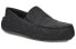 UGG Upshaw 1108189-BLK Sneakers