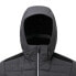 Dare2B Denote jacket