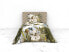 Фото #9 товара Комплект постельного белья Heckett & Lane Chanda из мако-сатина