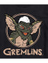 Фото #3 товара Hybrid Apparel Gremlins Drawing Men's Short Sleeve Tee