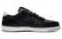 Nike Dunk SB Low OG QS Berbrick Medicom Toy CZ5127-001 Sneakers