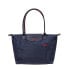 Сумка LONGCHAMP Le Pliage Club 28 2605619556