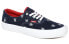 Vans Era Pro VN0A347L0V0 Sneakers