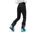 Фото #7 товара MAIER SPORTS Sonja Pants