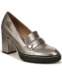 Фото #1 товара Dabney High-heel Loafers