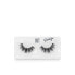 Фото #2 товара False eyelashes Indulge (Sinful Lashes)