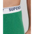 Фото #5 товара SUPERDRY Multi Single Boxer