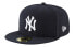 New Era NYC 12572841 OTC