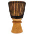 Фото #2 товара African Percussion MBO137 Bougarabou