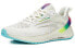 Running Shoes 672012222F-1 361