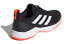 Adidas Court Control H00940 Tennis Sneakers