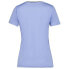 Фото #2 товара LUHTA Honko L short sleeve T-shirt