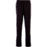 Фото #2 товара SPYDER Speed Pants