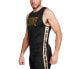 LEONE1947 DNA Boxing sleeveless T-shirt