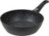 Фото #1 товара Patelnia Resto DEEP FRYPAN D26 H7.1CM/93041 RESTO