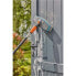 ფოტო #6 პროდუქტის GARDENA CleanSystem S 90 cm handle