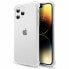 Фото #1 товара Чехол для мобильного телефона PcCom iPhone 14 Pro Разноцветный Прозрачный Apple