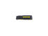 PCI 106R03525-PCI Versalink Toner Cartridge - Yellow