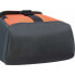 Фото #3 товара Рюкзак для ноутбука Delsey Securflap Оранжевый 45,5 x 14,5 x 31,5 cm