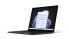 Фото #3 товара Ноутбук Microsoft Surface Laptop 5 - 15" Core i7.