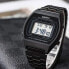 Фото #2 товара Аксессуары Casio B640WB-1A наручные часы кварцевые