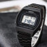 Аксессуары Casio B640WB-1A наручные часы кварцевые