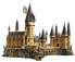 Фото #3 товара Детский конструктор LEGO Harry Potter Замок Хогвартс, ID: 123456