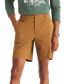 Фото #2 товара Men's 8.5" Deck Shorts