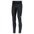 Фото #1 товара SCOTT RC Run Leggings