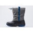 Фото #3 товара Snow boots Crocs Swiftwater Waterproo Jr 204657-0DE