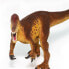 Фото #3 товара SAFARI LTD Baryonyx Figure