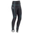 Фото #1 товара SCUBAPRO K2 Pants