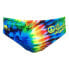 Фото #1 товара TURBO All You Need Is Love Swimming Brief