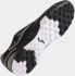 Фото #5 товара Joma Joma Dribling 2401 TF DRIW2401TF Czarne 44