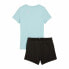 Children's Sports Outfit Puma Essentials