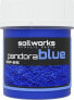 Scale 75 Scale 75: Soilworks - Acrylic Paste - Pandora Blue