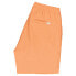 MAKIA Lots Hybrid shorts