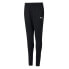 Фото #1 товара Puma Teamrise Poly Training Pants JR