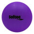 SOFTEE Soft 140 Rough Multipurpose Ball