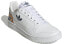 Adidas Originals NY 90 GX1935 Sneakers