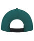 Фото #2 товара Men's Green WM Phoenix Open Tour Five-Panel Adjustable Hat