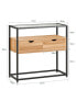 Фото #16 товара Sideboard FSB54-N