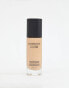 bareMinerals BAREPRO 24-Hour Full Coverage Liquid Foundation SPF20